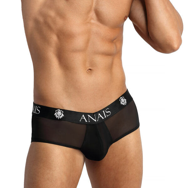 Jock Bikini Eros – Anaïs for Men