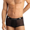 Boxer Eros – Anaïs for Men - 94edenstreet.com - sexshop en ligne