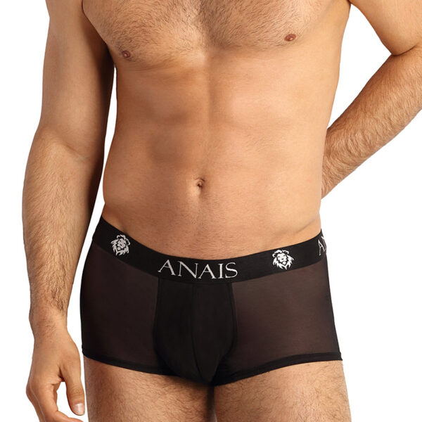 Boxer Eros – Anaïs for Men