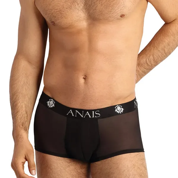 Boxer Eros – Anaïs for Men
