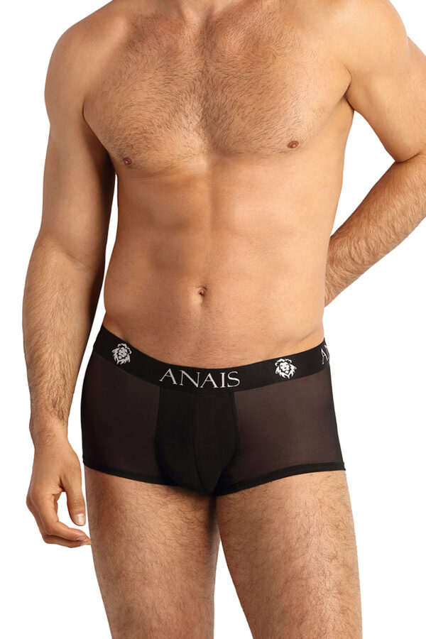 Boxer Eros – Anaïs for Men - 94edenstreet.com - sexshop en ligne