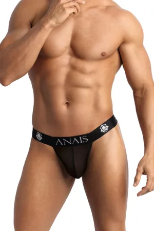 Jock Strap Eros – Anaïs for Men - 94edenstreet.com - sexshop en ligne