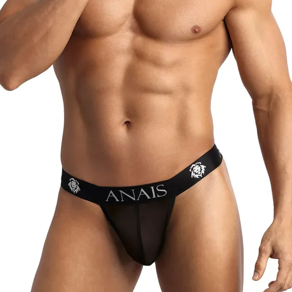 Jock Strap Eros – Anaïs for Men