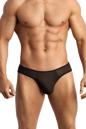 String Eros – Anaïs for Men - 94edenstreet.com - sexshop en ligne