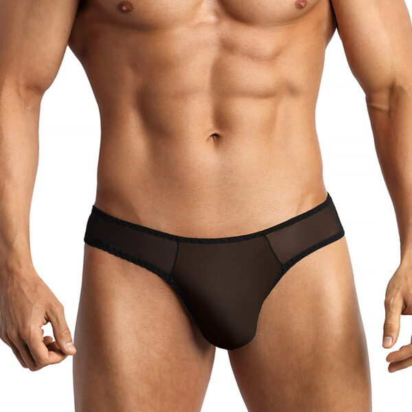 String Eros – Anaïs for Men