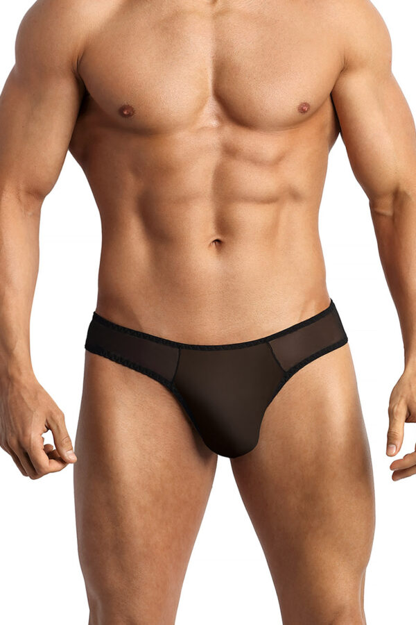 String Eros – Anaïs for Men - 94edenstreet.com - sexshop en ligne