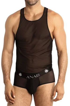 Débardeur Eros – Anaïs for Men - 94edenstreet.com - sexshop en ligne