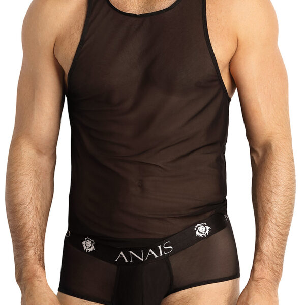 Débardeur Eros – Anaïs for Men