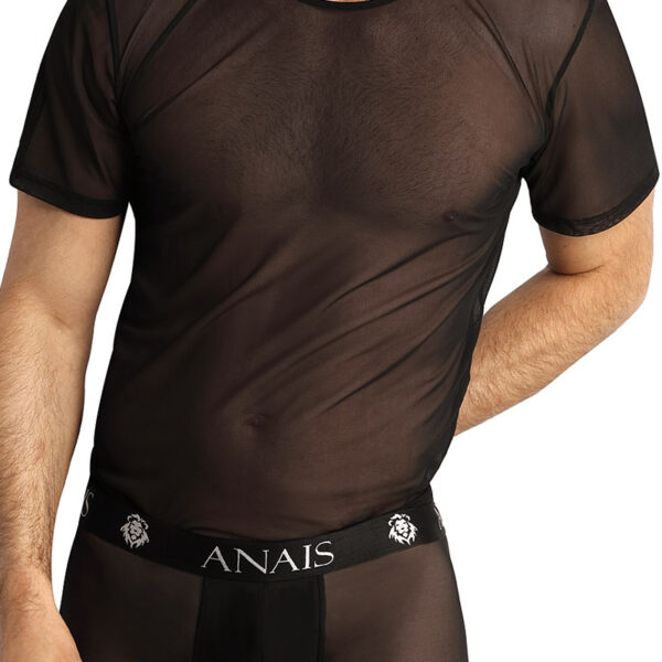 T-shirt Eros – Anaïs for Men