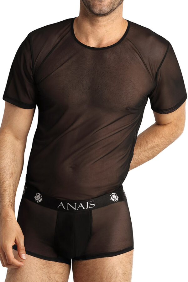 T-shirt Eros – Anaïs for Men - 94edenstreet.com - sexshop en ligne