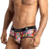 Shorty Comics – Anaïs for Men - 94edenstreet.com - sexshop en ligne