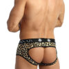 Jock bikini Mercury – Anaïs for Men - 94edenstreet.com - sexshop en ligne