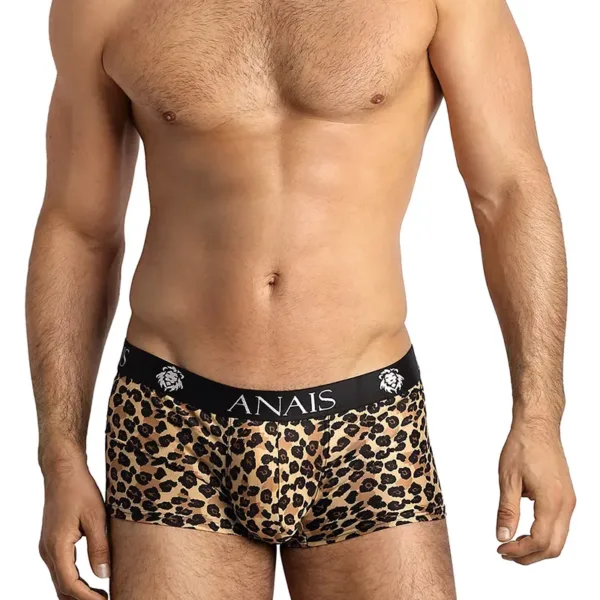 Boxer Mercury – Anaïs for Men