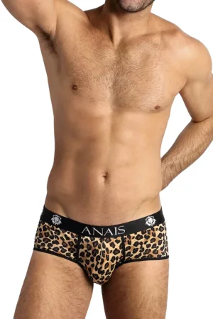 Shorty Mercury – Anaïs for Men - 94edenstreet.com - sexshop en ligne