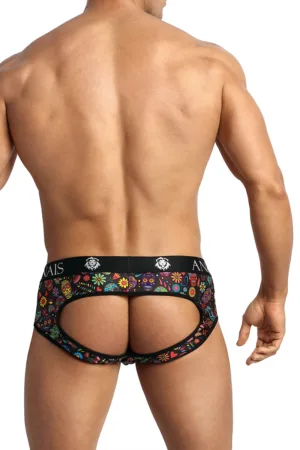 Jock Bikini Mexico – Anaïs for Men - 94edenstreet.com - sexshop en ligne