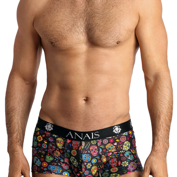 Boxer Mexico – Anaïs for Men