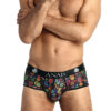 Shorty Mexico - Anaïs for Men
