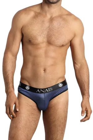 Slip Naval – Anaïs for Men - 94edenstreet.com - sexshop en ligne