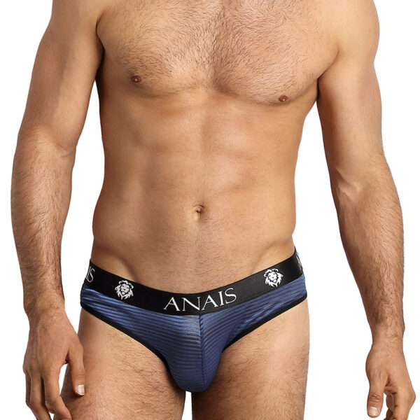 Slip Naval – Anaïs for Men
