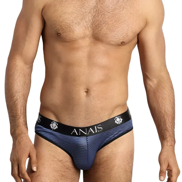 Slip Naval – Anaïs for Men