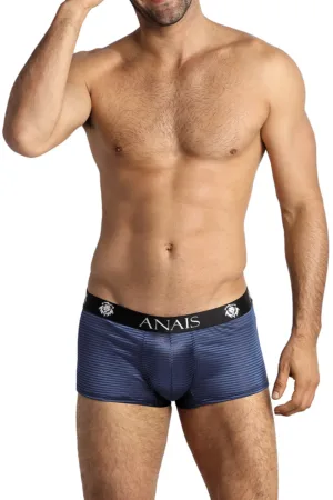 Boxer Naval – Anaïs for Men - 94edenstreet.com - sexshop en ligne