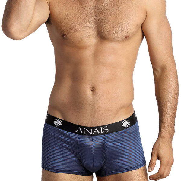 Boxer Naval – Anaïs for Men