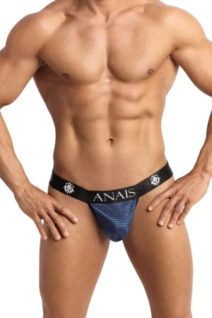 Jock Strap Naval – Anaïs for Men - 94edenstreet.com - sexshop en ligne