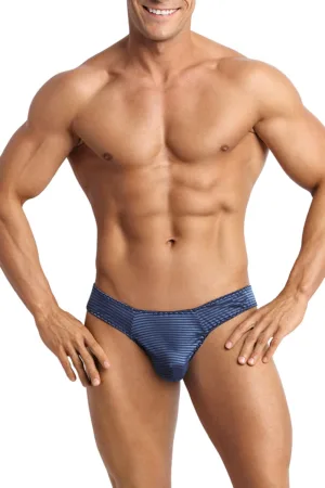 String Naval – Anaïs for Men - 94edenstreet.com - sexshop en ligne