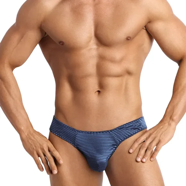 String Naval – Anaïs for Men