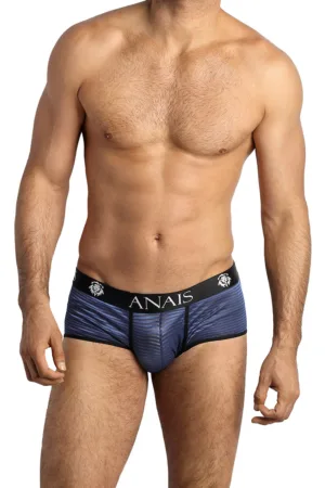 Shorty Naval – Anaïs for Men - 94edenstreet.com - sexshop en ligne