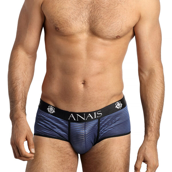 Shorty Naval – Anaïs for Men