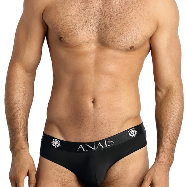 Slip Petrol – Anaïs for Men