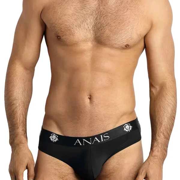 Slip Petrol – Anaïs for Men