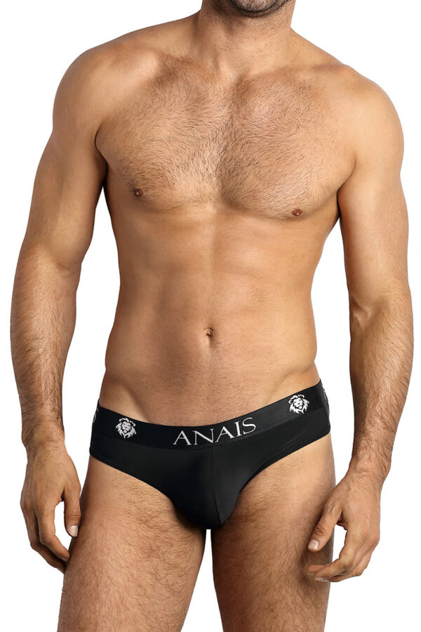 Slip Petrol – Anaïs for Men - 94edenstreet.com - sexshop en ligne