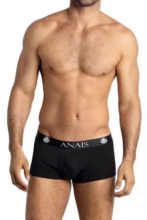Boxer Petrol – Anaïs for Men - 94edenstreet.com - sexshop en ligne