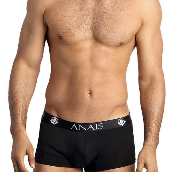 Boxer Petrol – Anaïs for Men