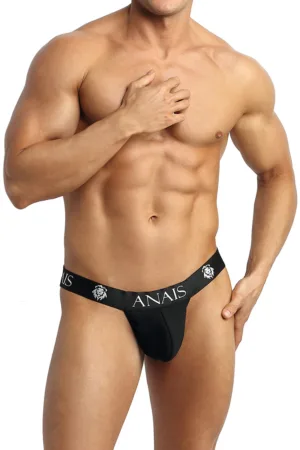 Jock Strap Petrol – Anaïs for Men - 94edenstreet.com - sexshop en ligne