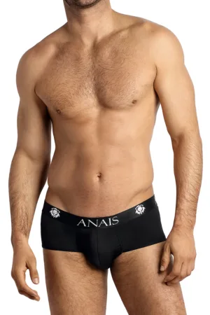 Shorty Petrol – Anaïs for Men - 94edenstreet.com - sexshop en ligne