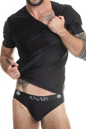 T-shirt Petrol – Anaïs for Men - 94edenstreet.com - sexshop en ligne