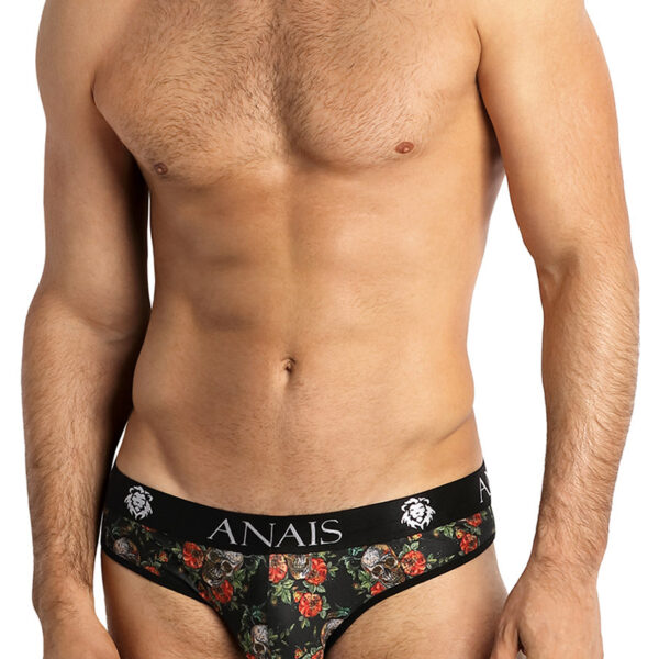 Slip Power – Anaïs for Men