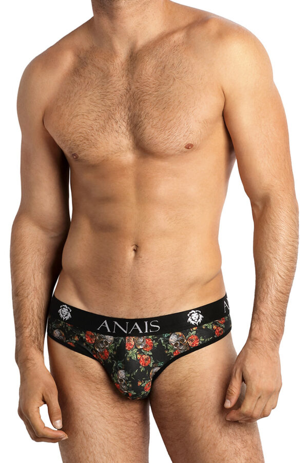 Slip Power – Anaïs for Men - 94edenstreet.com - sexshop en ligne