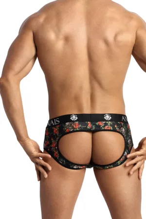 Jock bikini Power – Anaïs for Men - 94edenstreet.com - sexshop en ligne