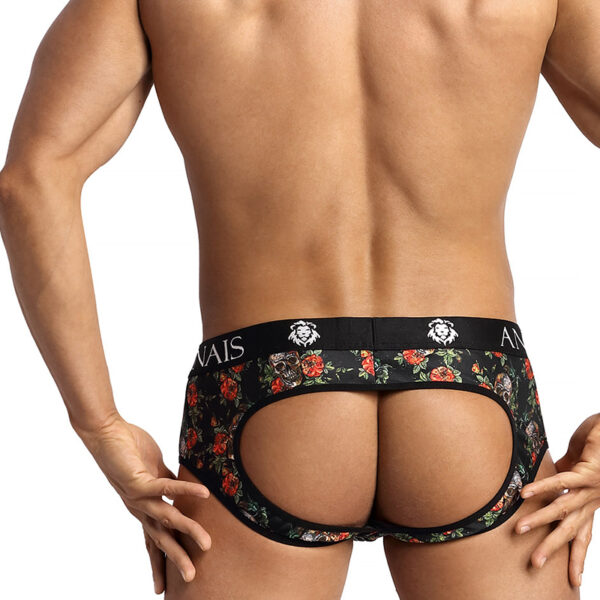 Jock bikini Power – Anaïs for Men