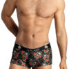 Boxer Power – Anaïs for Men - 94edenstreet.com - sexshop en ligne