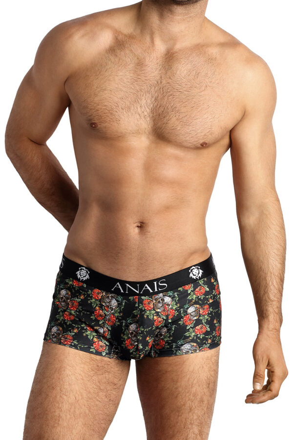 Boxer Power – Anaïs for Men - 94edenstreet.com - sexshop en ligne