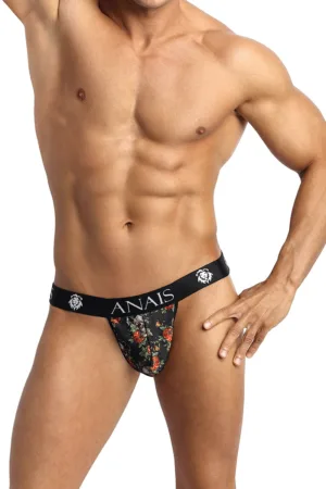 Jock Strap Power – Anaïs for Men - 94edenstreet.com - sexshop en ligne