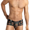Shorty Power – Anaïs for Men - 94edenstreet.com - sexshop en ligne