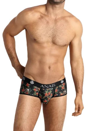 Shorty Power – Anaïs for Men - 94edenstreet.com - sexshop en ligne