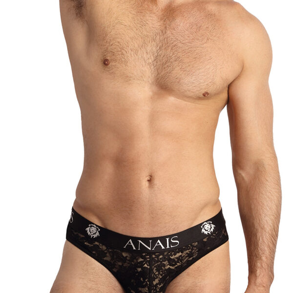 Slip Romance – Anaïs for Men