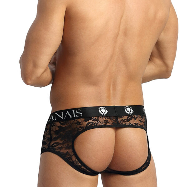 Jock Bikini Romance – Anaïs for Men